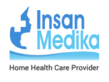 PT Insan Medika Persada