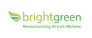 Brightgreen renewable energy