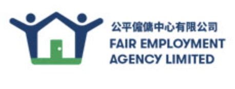 Fair Employment Foundation
