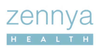 Zennya Health