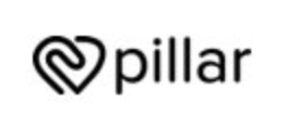 Pillar Health Sdn Bhd