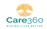Xalco Ltd – Trading as “UJUZI FURSA AFRICA” “HOMECARE360” “COMFORTCARE360”