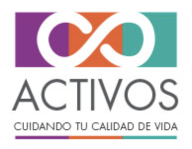 Activos