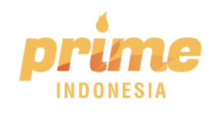 Prime Indonesia
