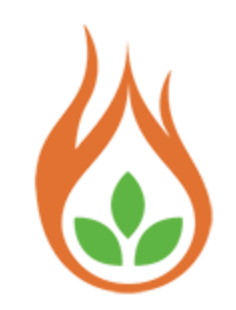 Acacia Innovations Ltd