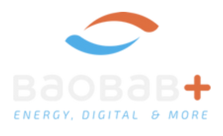 Baobab +