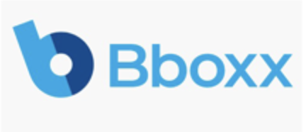BBOXX Ltd