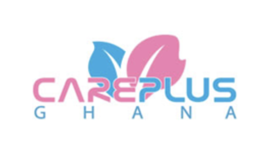 CarePlus Ghana
