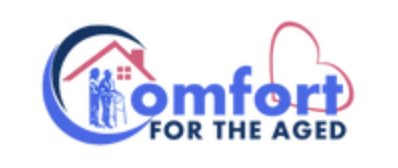 Comfort the aged
