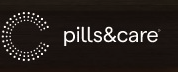 Pills and Care