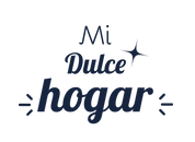 Mi Dulce Hogar
