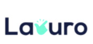 Lavuro