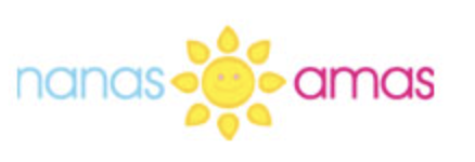 Nanas & Amas