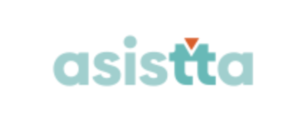 Asistta