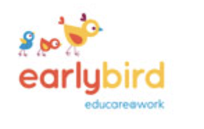 Earlybird Educare