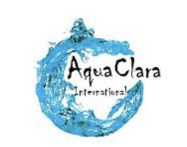 Aqua Clara Kenya