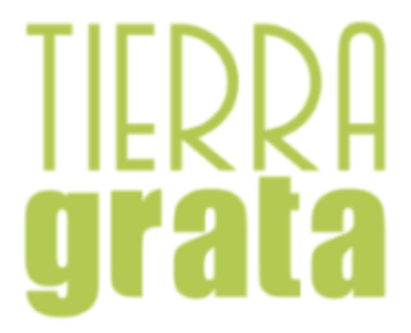 Tierra Grata