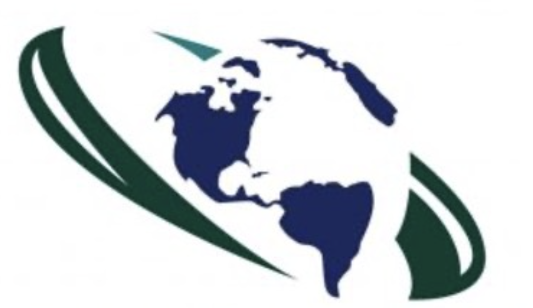 INNOVERDE