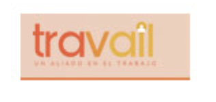 Travail