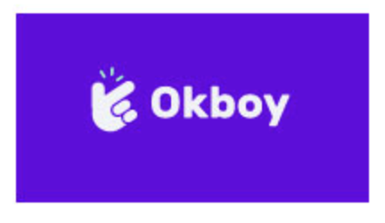 Okboy