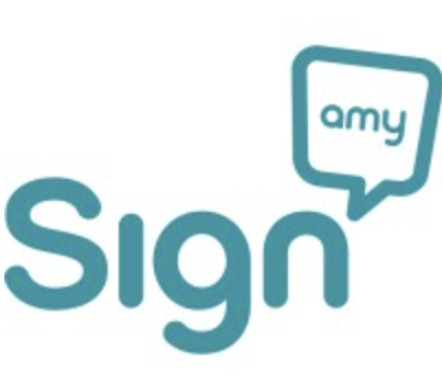 Sign Accessible Technologies