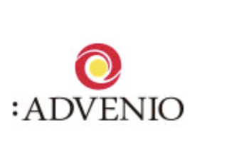 Advenio