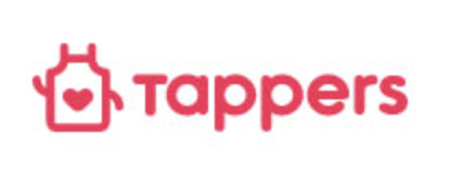 Tappers