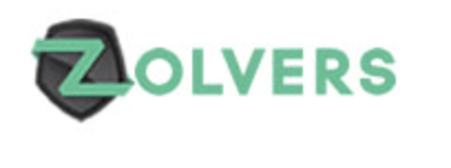 Zolvers