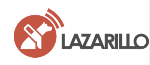 Lazarillo