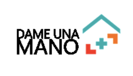 Dame una mano