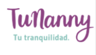 Tu Nanny