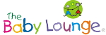 The Baby Lounge