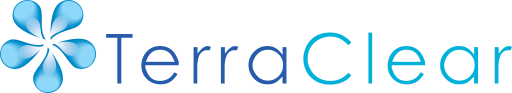 TerraClear Production