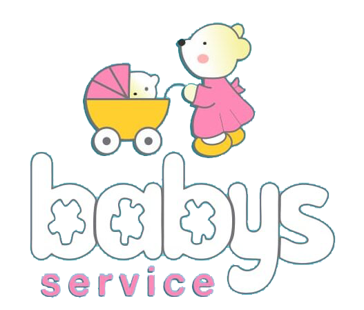 Baby Service
