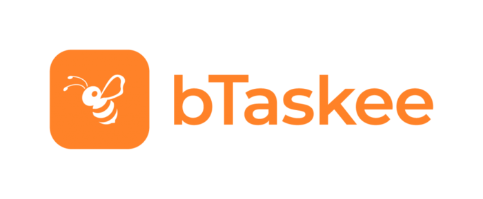 bTaskee