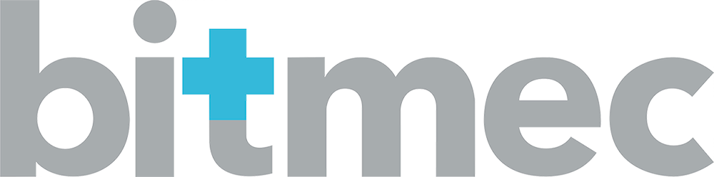 Bitmec