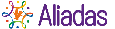 Aliadas