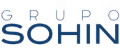 SOHIN