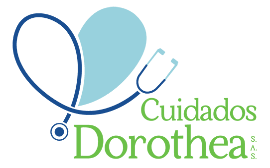 Cuidados Dorothea