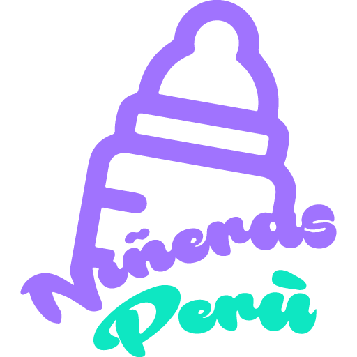 Niñeras Peru