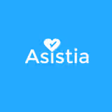 Asistia