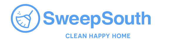 SweepSouth