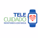 TeleCuidado