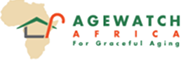 AgeWatch Africa Foundation – Kenya