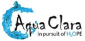 Aqua Clara Kenya