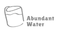 Abundant Water