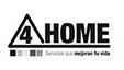 4Home