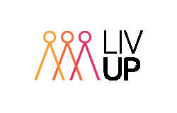 LivUp