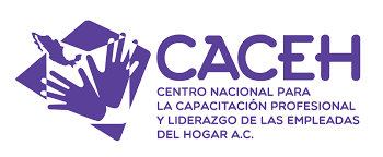 CACEH