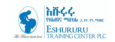 Eshururu Training Center (ETC)